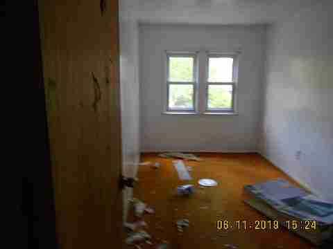 20151 Helen (23)_m.jpg